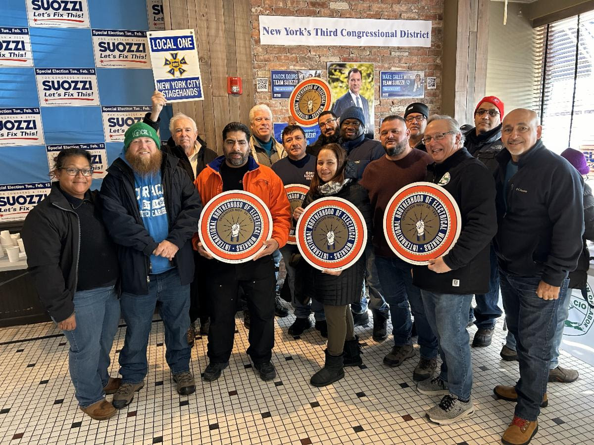 working-hard-local-union-no-3-ibew